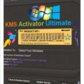Windows.10.KMS_.Activator.jpg