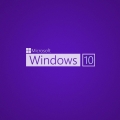 Windows-10-Wallpaper-66-1920x1080.jpg