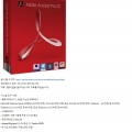 Adobe Acrobat Pro DC.jpg