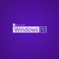 Windows-10-Wallpaper-66-2560x1440.jpg