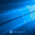 1920x1200_Windows-10-background.jpg