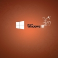Windows-10-Wallpaper-65-1920x1080.jpg