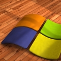 windows_os-1920x1080.jpg