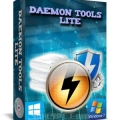 DAEMON-Tools-Lite.jpg