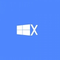 Microsoft_Windows_Windows_10-1920x1080.jpg