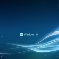 windows10-1920x1200.jpg