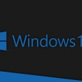 dark-background-logo-grid-windows-logo-windows-10_1920x1200.jpg