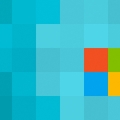 1920x1200-Windows_10_Microsoft.jpg