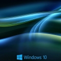 Windows-10-HD-3840x2160.jpg