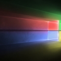 1920x1080-Windows10.png