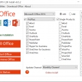 Office 2013-2019 C2R Install v6.5.2.png