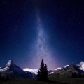 alpine-night-sky-milkyway-astronomy-wallpaper-1920x1080.jpg