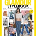 Glamour_Style_book_Printemps_2016.pdf_page_001.jpg