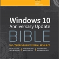 2109387336_MFZ86usz_Windows_10_Anniversary_Update_Bible.jpg