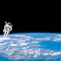 astronaut-in-space-1920x1080-wallpaper-16342.jpg
