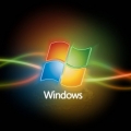 Windows_10-1920x1080.jpg