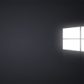 windows 10 배경 1.png