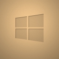windows-10-brown-1920x1200.jpg