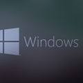 Windows 10-1920x1080.jpg