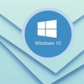 windows-10-creative-1920x1200.jpg