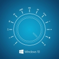 Windows-10-Wallpaper-70-2160x1440.jpg