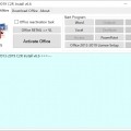 Office 2013-2019 C2R Install + Lite v6.6.png
