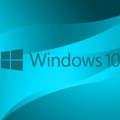 Windows-10-Wallpaper-56-1920x1080.jpg