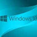 Windows-10-Wallpaper-56-3840x2160.jpg