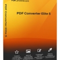 PDF-Converter-Elite.jpg