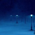 13618-winter-night-in-the-park-1920x1080-artistic-wallpaper.jpg