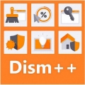 Dism++ 10.1.21.4 32-64 bit Portable.jpeg