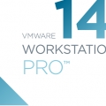 VMware_Workstation_Pro.png