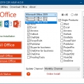 Office 2013-2019 C2R 6.5.9.png