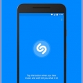 Shazam Lite - Discover Music .jpg