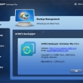 AOMEI Backupper Technician Plus 4.0.2 Portable.png