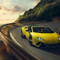 2019_년,_람보르기니,_Huracan,_Supercar,_포스터벽지_1920x1080[10wallpaper.com].jpg