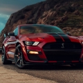 2019,_포드,_머스탱,_Shelby,_GT500,_Supercar벽지_1920x1080[10wallpaper.com].jpg