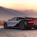 Bugatti,_2019_년,_Chiron_후방,_사치품,_Supercar벽지_1920x1080[10wallpaper.com].jpg