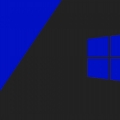 1920x1080_px_Colorful_window_Windows_10-1271127.jpg!d.jpg