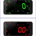 DigiHUD Pro Speedometer.jpg