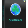 StartIsBack-icon.png