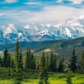 alaska_range_beautiful_mountain_landscape-wallpaper-3840x1600.jpg