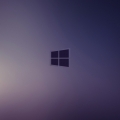 windows_10_minimal_wide-wallpaper-2560x1600.jpg