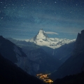 matterhorn_movies_paramount_mountain_nature_hd-wallpaper-1605341.jpg