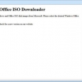 Microsoft-Windows-and-Office-ISO-Download-Tool-3-e1467294992318.jpg