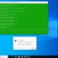 Windows 10 x64-2019-08-19-09-30-08.png