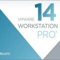 VMwareworkstation.jpg