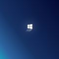 windows_10_2_0-wallpaper-1680x1050.jpg