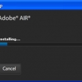 Adobe AIR.jpg