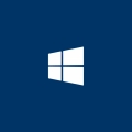 Windows-10-Wallpapers-1920x1200.jpg